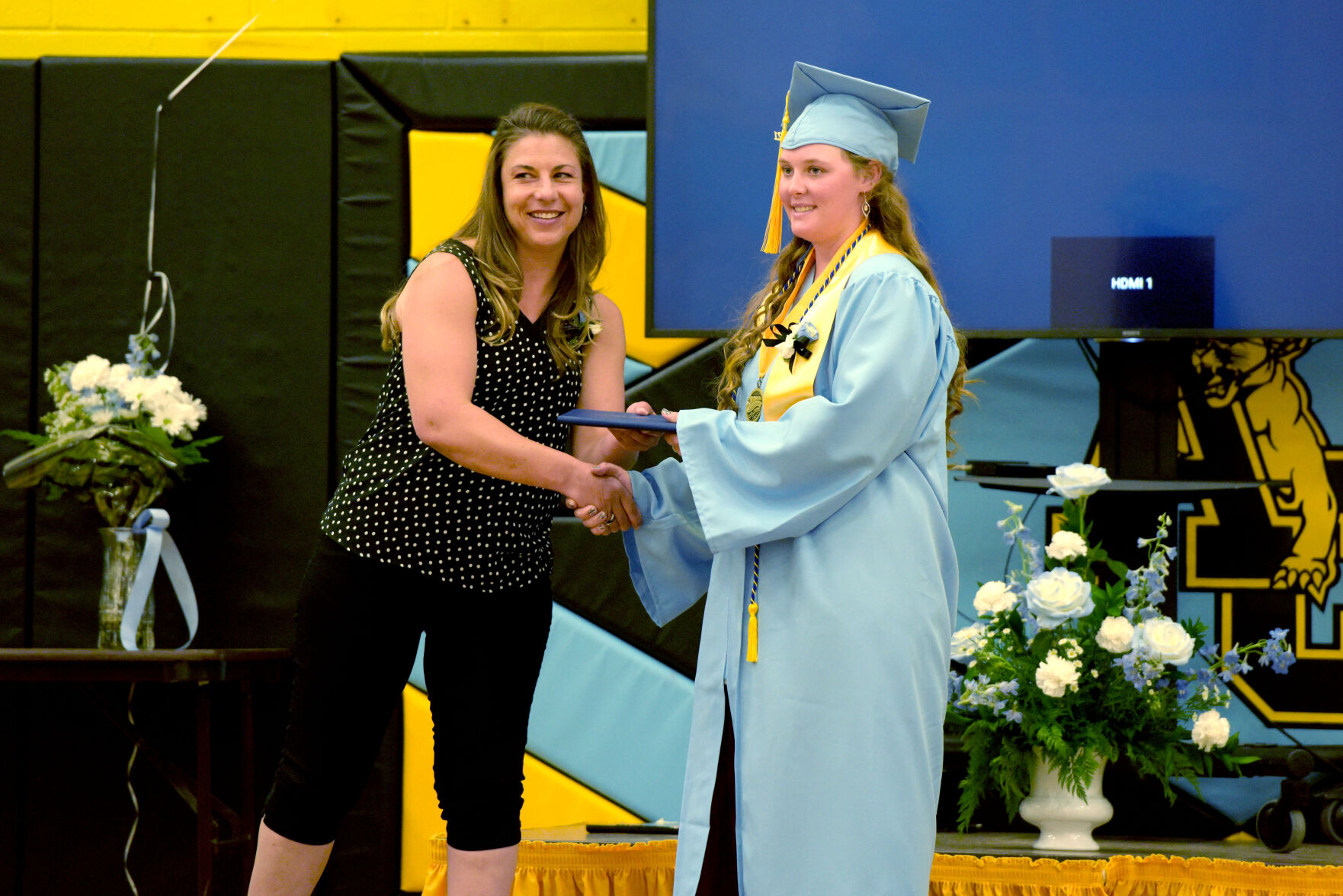 ACHS graduation 19.jpg